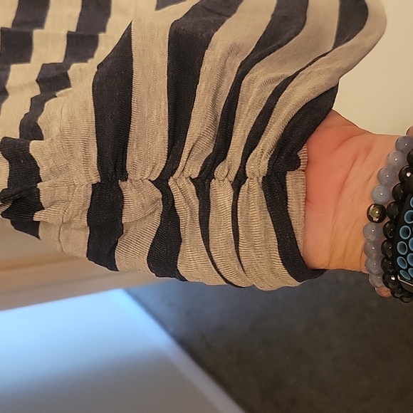 417 NWOT women's shirt - Picture 2 of 5